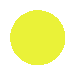 Gelb