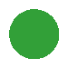 Grün