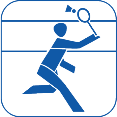 Badminton