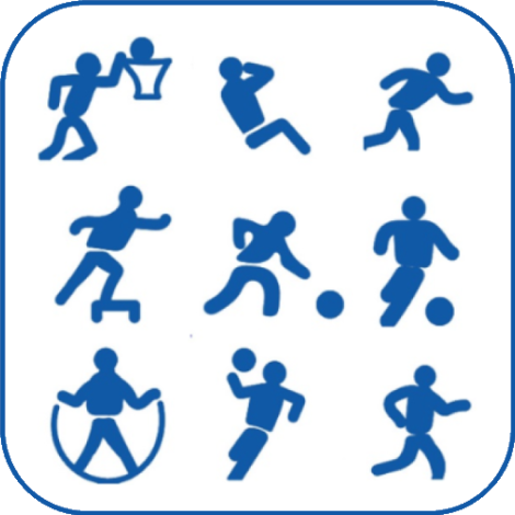 Breitensport