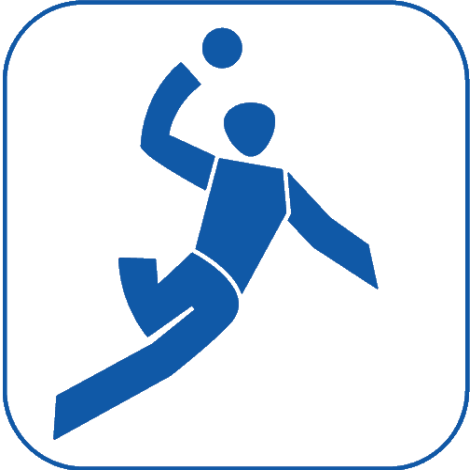 Handball