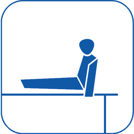 Turnen