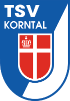 TSV Korntal e.V.
